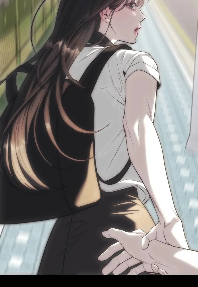 Undercover Chaebol ตอนที่ 92 รูปที่ 188