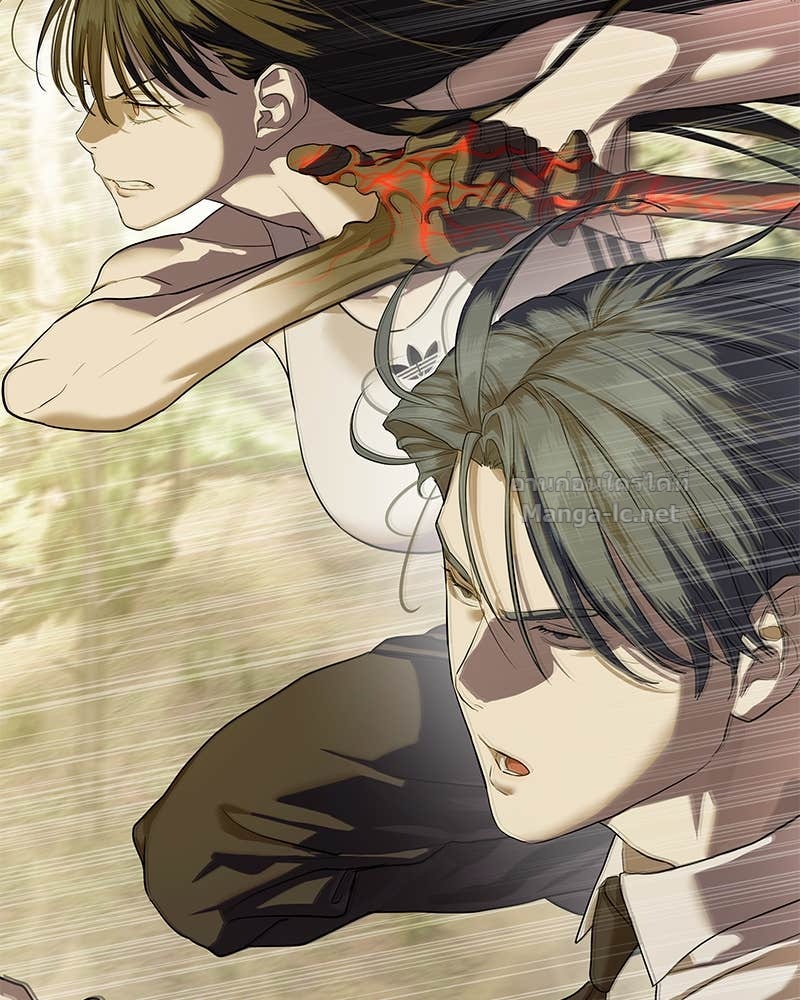 Doujin-Lc- อ่าน โดจิน มังฮวา เกาหลี ญี่ปุ่น จีน แปลไทย ข้าราชการพิเศษ ตอนที่ 1 2 3 4 5 6 7 8 9 10 11 12 13 14 ฟรี ไม่มีโฆษณา อ่าน โดจิน Manhwa เกาหลี ญี่ปุ่น จีน เรามีครบ คัดมาให้เน้นๆ โดจิน 18+ รับประกันความฟินโดย Doujin Lc