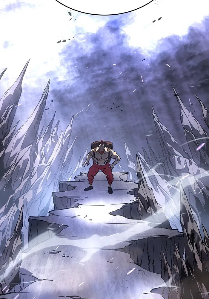 เกิดใหม่พร้อมพลังแห่งราชัน ตอนที่ 14 รูปที่ 163