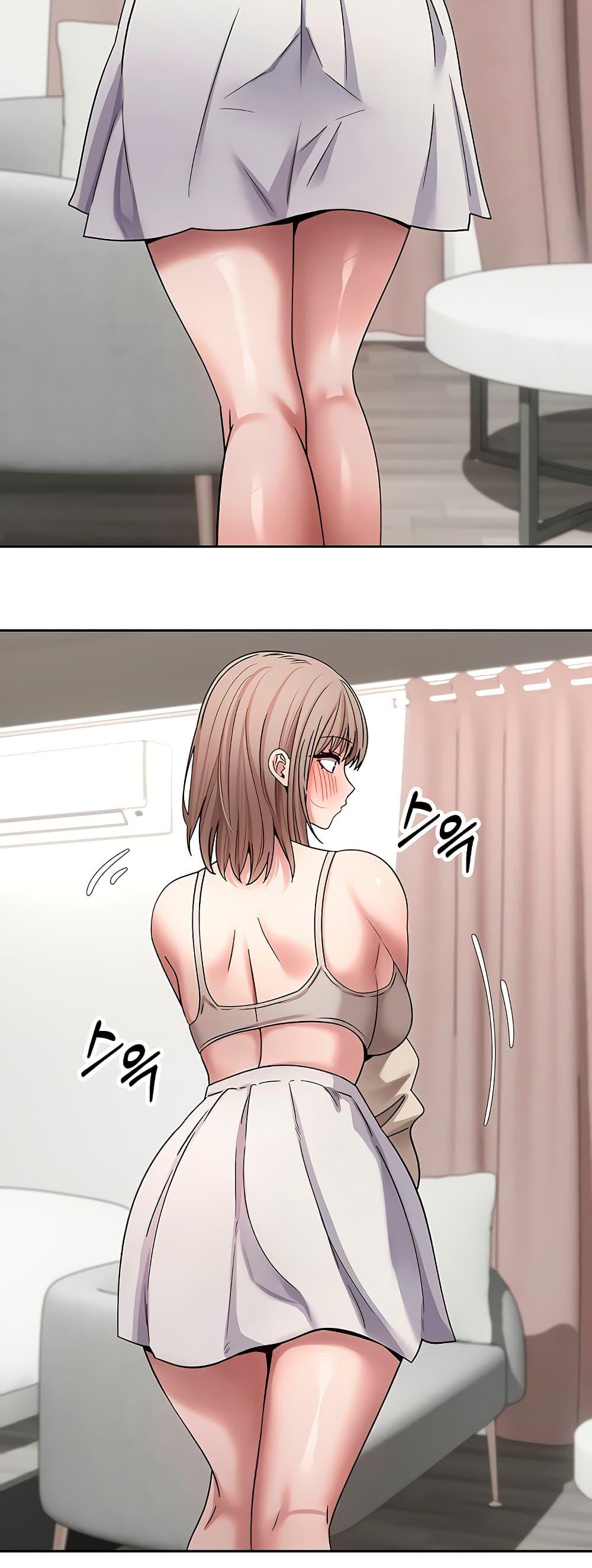 Doujin-Lc- อ่าน โดจิน มังฮวา เกาหลี ญี่ปุ่น จีน แปลไทย Turning My Life Around Wit ตอนที่ 1 2 3 4 5 6 7 8 9 10 11 12 13 14 ฟรี ไม่มีโฆษณา อ่าน โดจิน Manhwa เกาหลี ญี่ปุ่น จีน เรามีครบ คัดมาให้เน้นๆ โดจิน 18+ รับประกันความฟินโดย  Doujin Lc