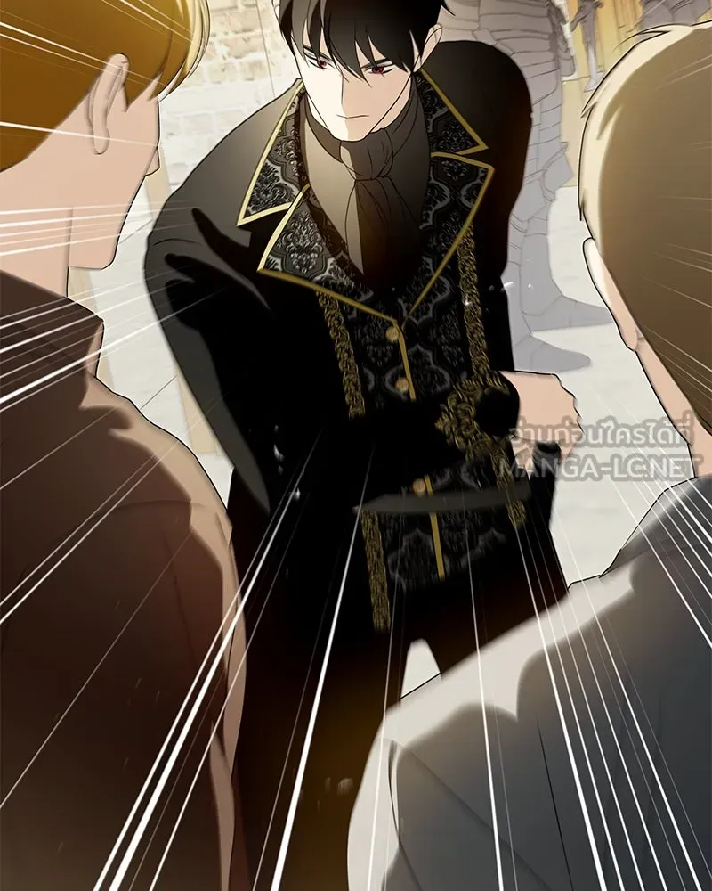 กำราบรักร้ายนายจอมพยศ ตอนที่ 49 รูปที่ 78