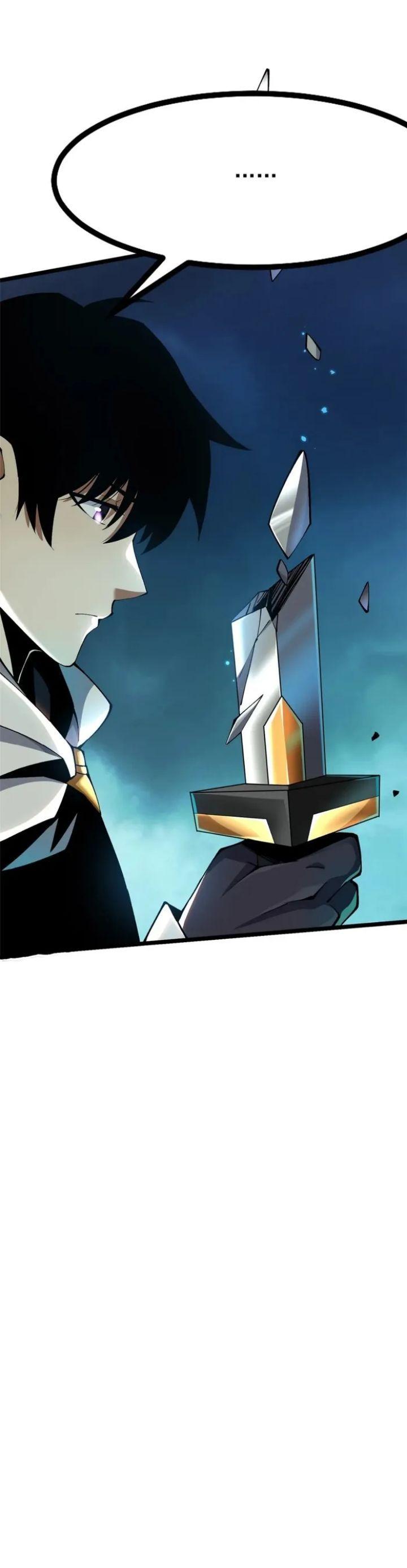 Manga-lc-com อ่านมังงะ อ่านการ์ตูน ออนไลน์ ฟรี I REALLY DON’T WANT TO LEARN FORBIDDEN SPELLS ตอนที่ 1 2 3 4 5 6 7 8 9 10 11 12 13 14 ฟรี ไม่มีโฆษณา Manga-lc - อ่าน มังงะ อ่าน การ์ตูน ออนไลน์ อ่านมังงะ ฟรี