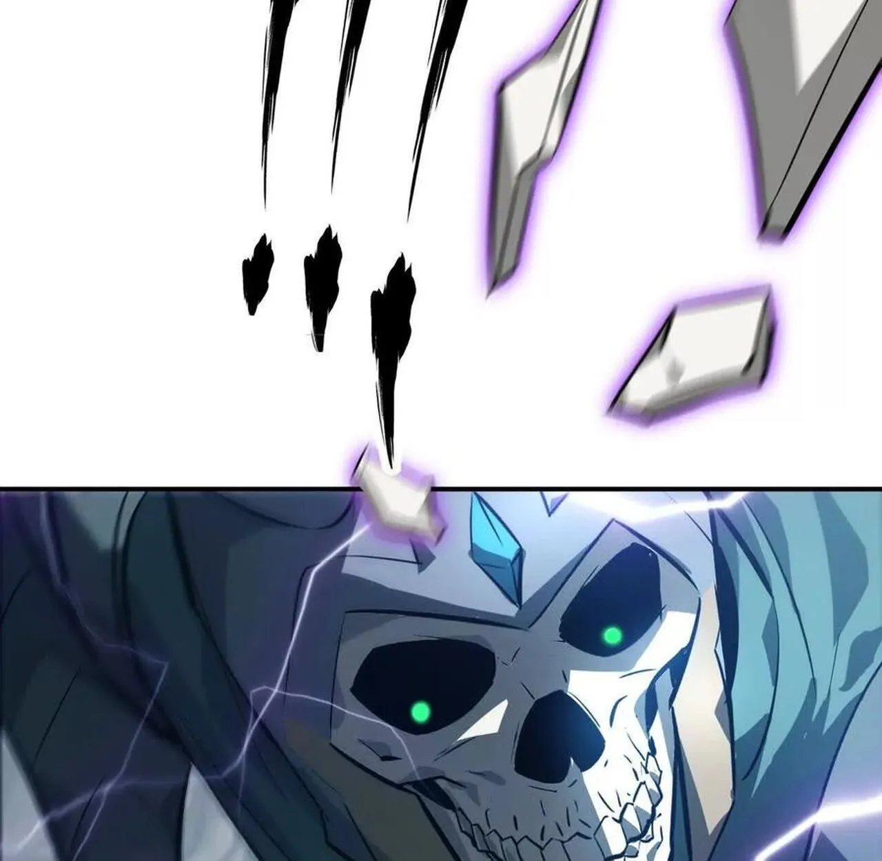 Unparalleled in the Online Gaming World ยอดคน ณ โลกออนไลน_ ตอนที่ ตอนที่ 42 รูปที่ 119