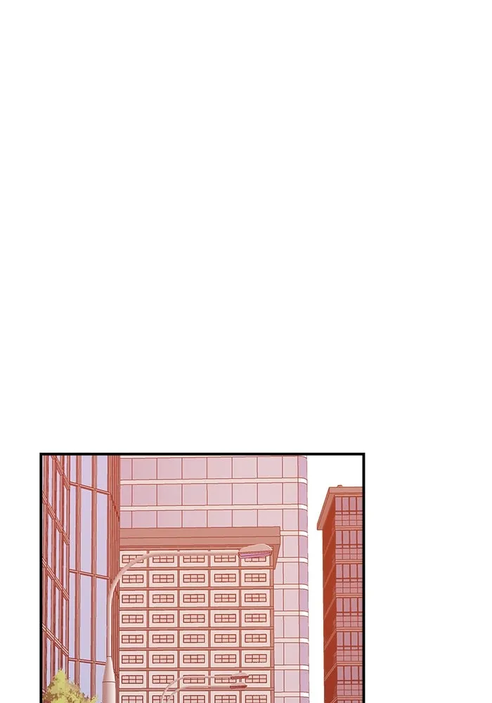 ห้องเรียนสาวแสบ ตอนที่ 2 รูปที่ 95