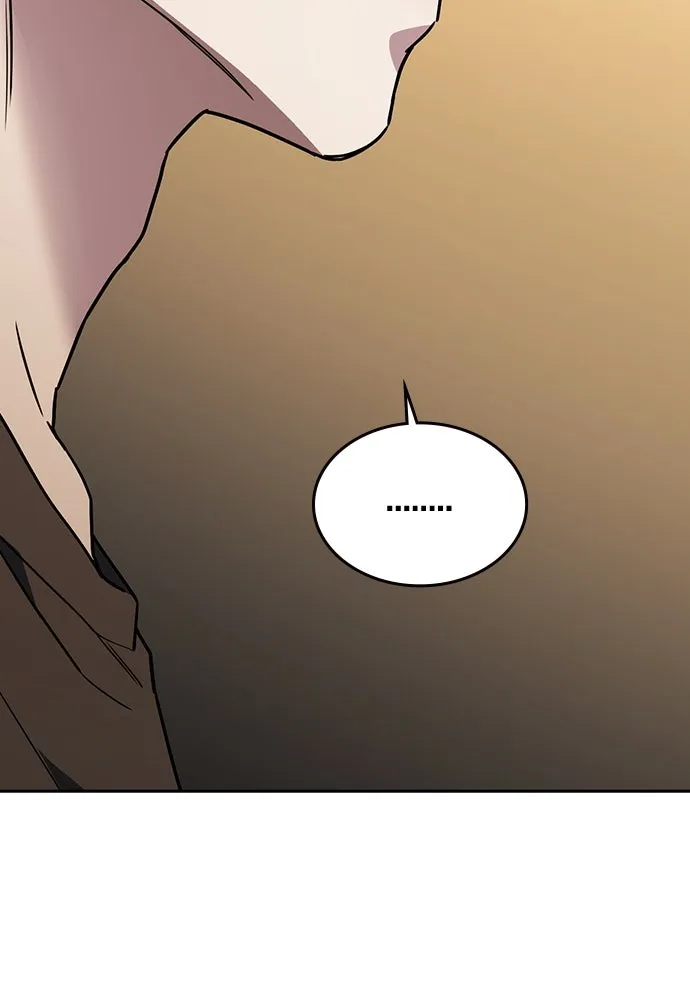 รักแล้วห้ามเลิก ตอนที่ 15 รูปที่ 152