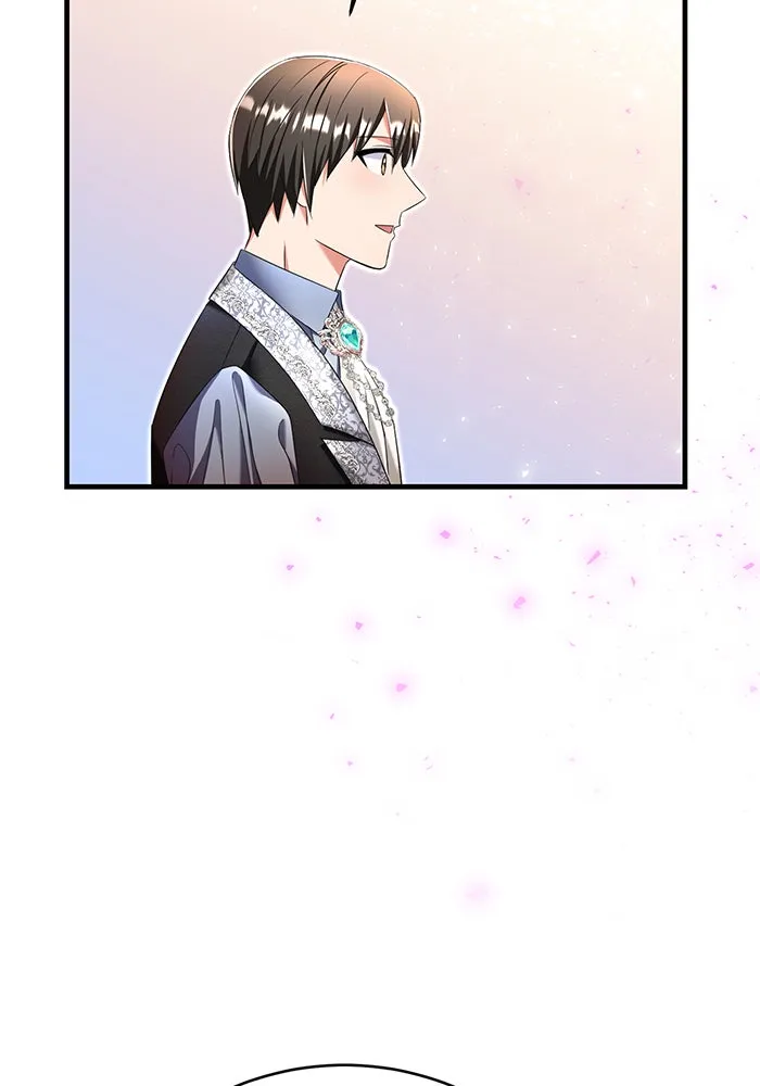 นางร้ายที่ไหนจะมีคุณธรรม ตอนที่ 106 รูปที่ 59