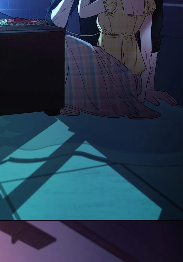 ปฏิบัติการรักวุ่นหัวใจ ตอนที่ 92 รูปที่ 151