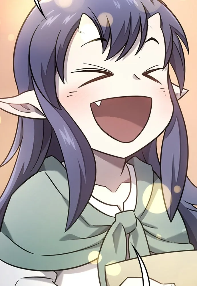 วิถีชาวนาของราชาปีศาจ ตอนที่ 36 รูปที่ 53