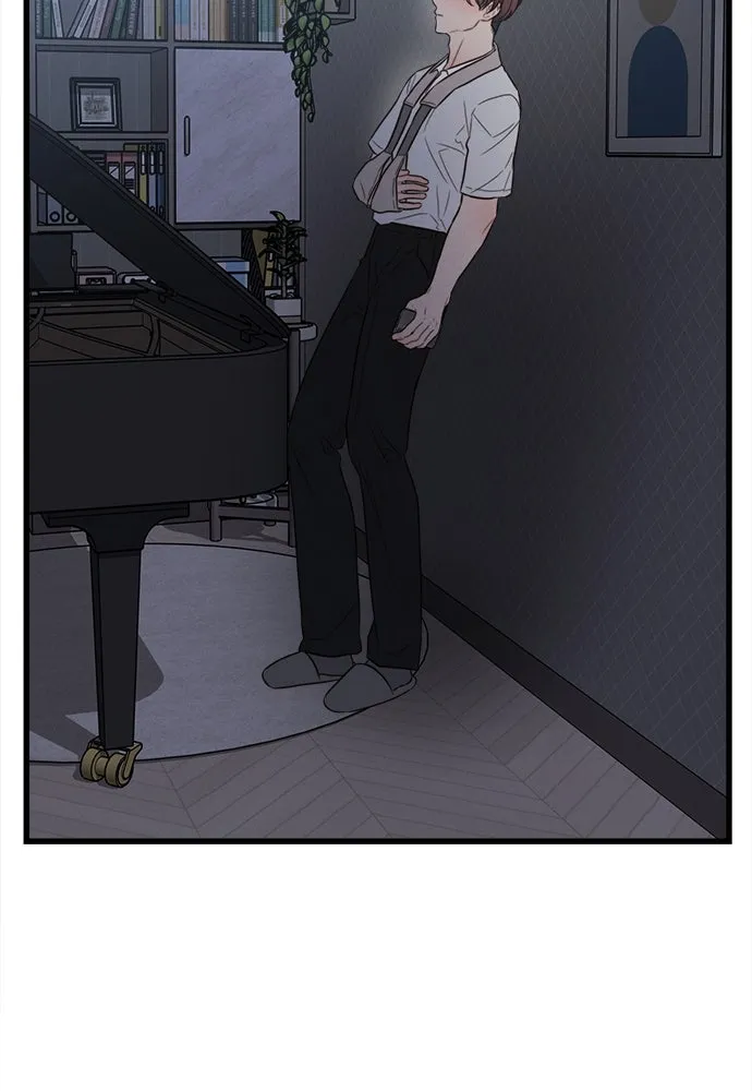 ปรารถนารักอันงดงาม ตอนที่ 85 รูปที่ 47