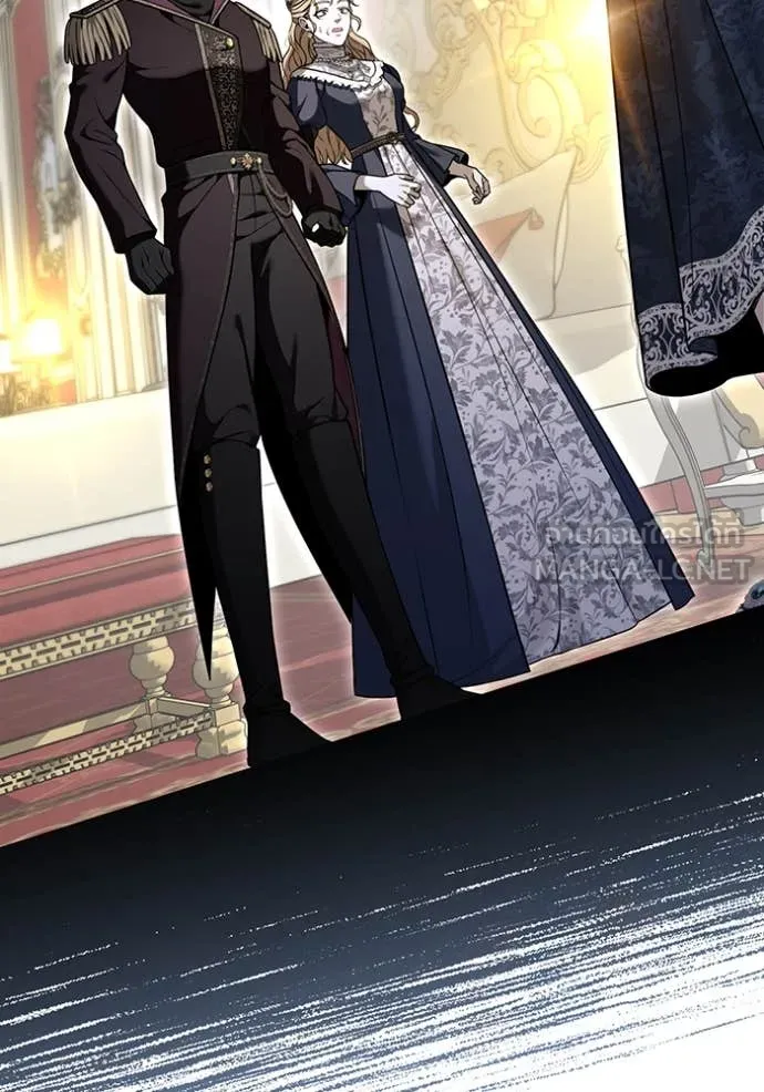 ห้องนอนลับ ตอนที่ 165 รูปที่ 111