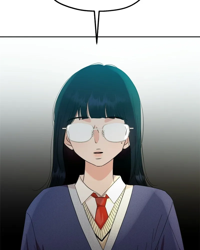 Pyramid Game เกมพีระมิด ตอนที่ 94 รูปที่ 13