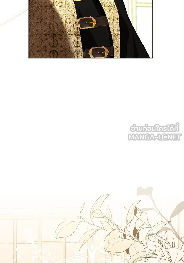 แด่ชู้รักของสามี ตอนที่ 70 รูปที่ 42