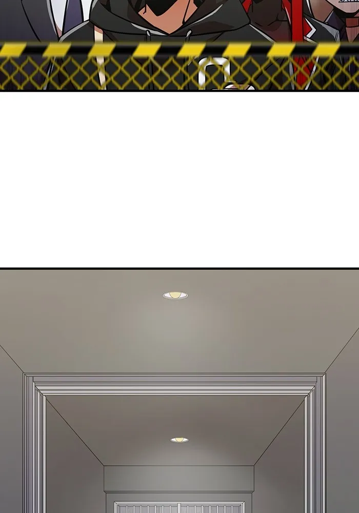 เพลเยอร์เลือดเทวะ ตอนที่ 16 พลิกผัน รูปที่ 53