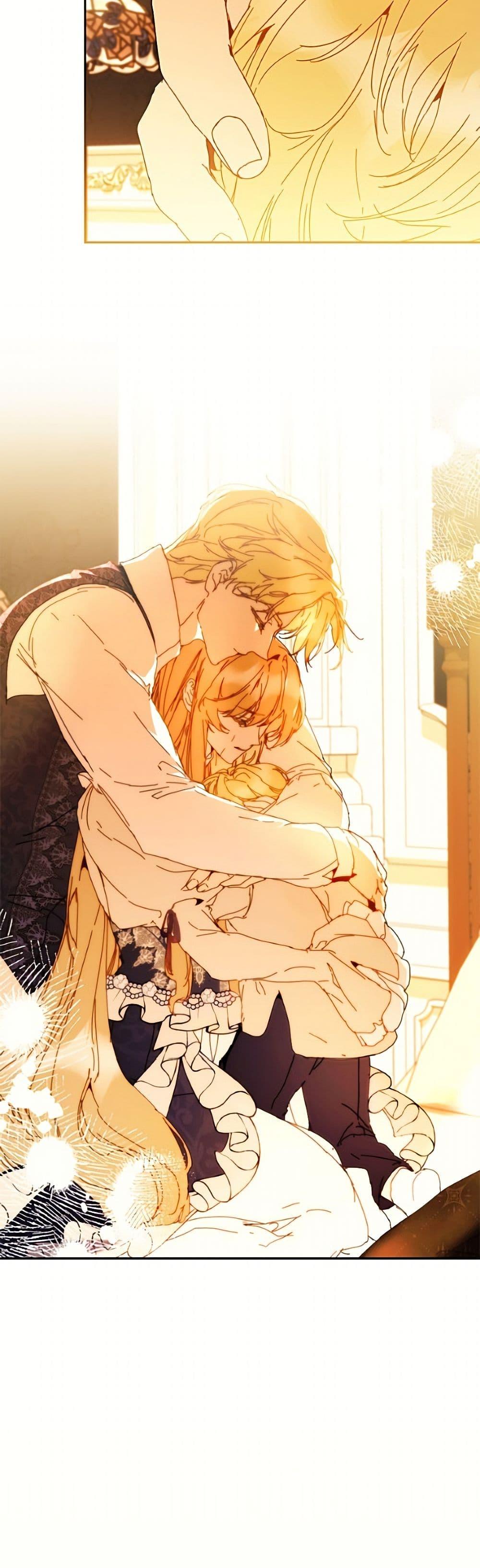 Manga-lc-com อ่านมังงะ อ่านการ์ตูน ออนไลน์ ฟรี I’m the Villainous Male Lead’s Terminally-Ill Aunt ตอนที่ 1 2 3 4 5 6 7 8 9 10 11 12 13 14 ฟรี ไม่มีโฆษณา Manga-lc - อ่าน มังงะ อ่าน การ์ตูน ออนไลน์ อ่านมังงะ ฟรี