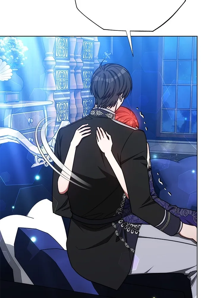 เหตุผลที่ฉันนอกใจ ตอนที่ 32 รูปที่ 35