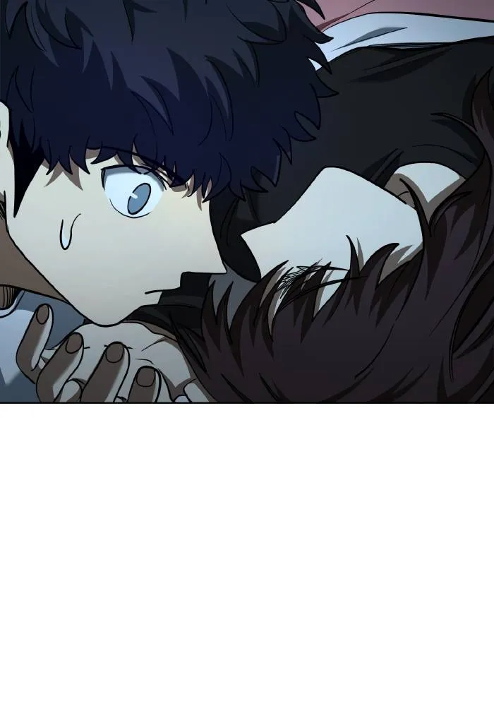 ราชาแห่งอ็อกทากอน ตอนที่ 66 รูปที่ 31