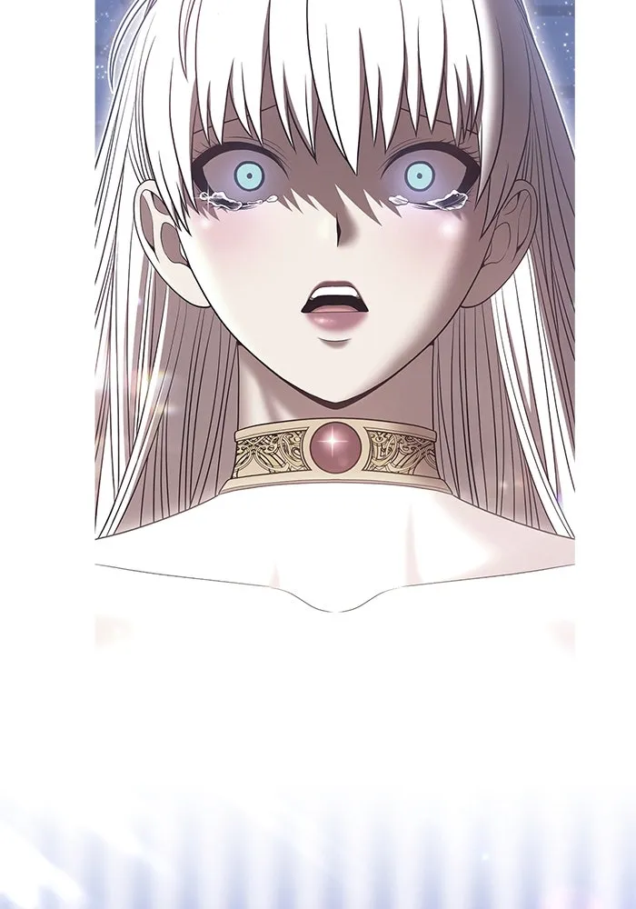 +99 ท่อนไม้พร้อมบวก ตอนที่ 61 รูปที่ 136