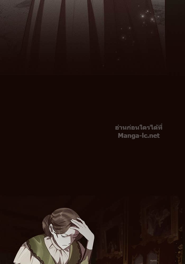 Doujin-Lc- อ่าน โดจิน มังฮวา เกาหลี ญี่ปุ่น จีน แปลไทย ชายาคนสุดท้ายของเจ้าชายไร้หัวใจ ตอนที่ 1 2 3 4 5 6 7 8 9 10 11 12 13 14 ฟรี ไม่มีโฆษณา อ่าน โดจิน Manhwa เกาหลี ญี่ปุ่น จีน เรามีครบ คัดมาให้เน้นๆ โดจิน 18+ รับประกันความฟินโดย Doujin Lc