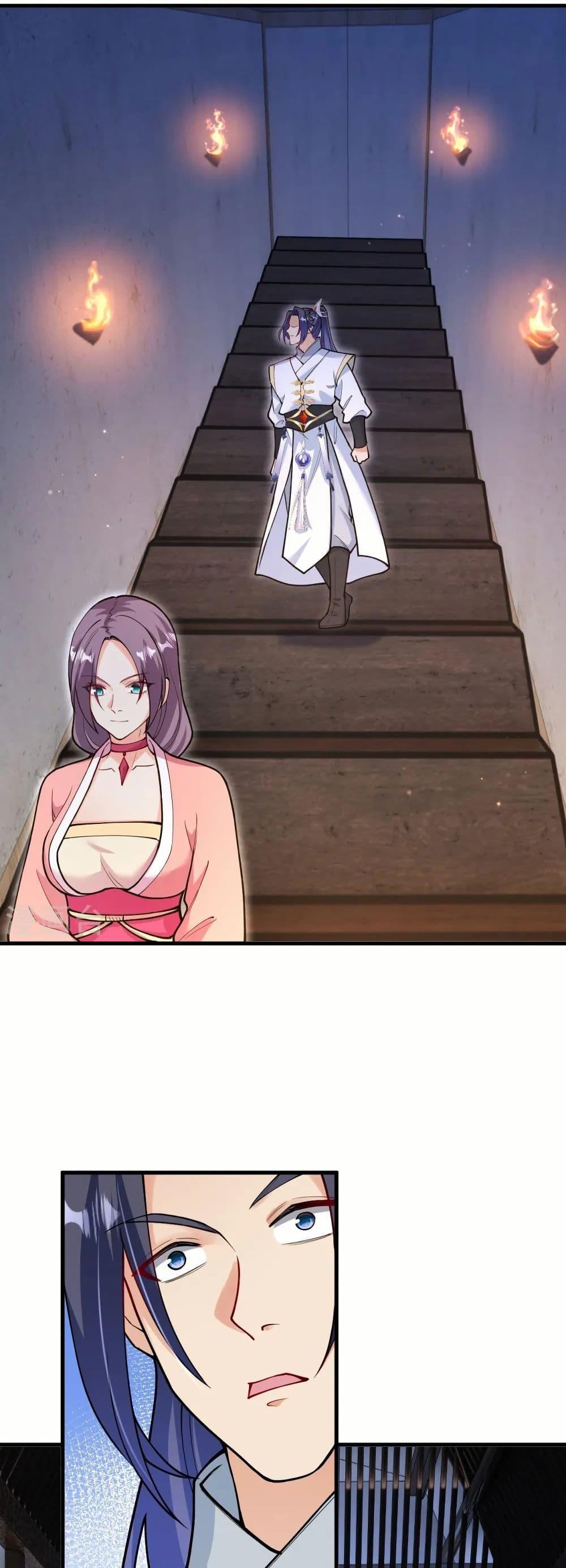 Manga-lc-com อ่านมังงะ อ่านการ์ตูน ออนไลน์ ฟรี Against the Gods อสูรพลิกฟ้า ตอนที่ 1 2 3 4 5 6 7 8 9 10 11 12 13 14 ฟรี ไม่มีโฆษณา Manga-lc - อ่าน มังงะ อ่าน การ์ตูน ออนไลน์ อ่านมังงะ ฟรี