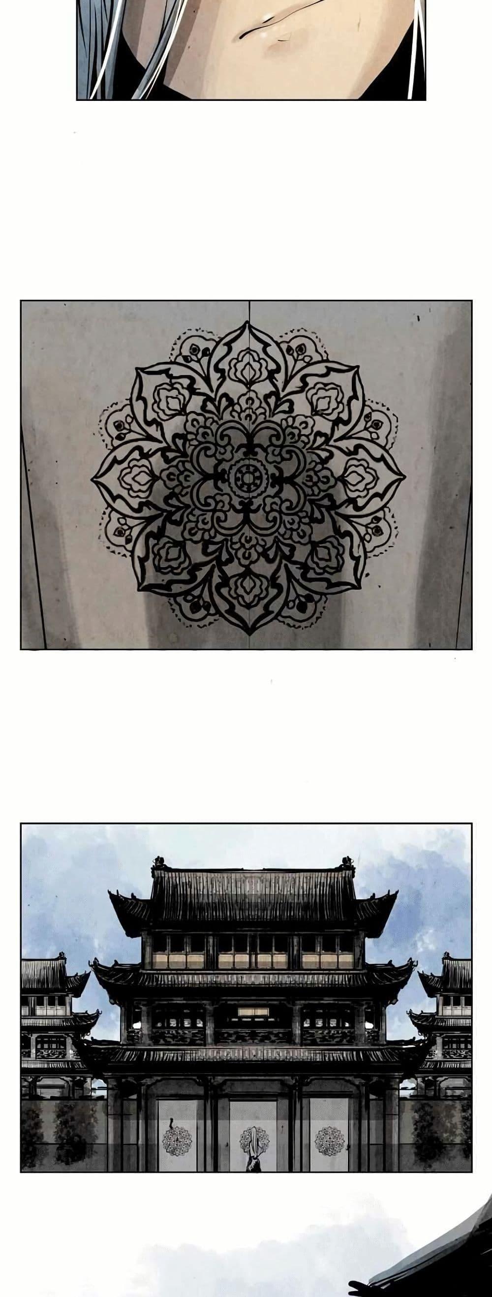 Manga-lc-com อ่านมังงะ อ่านการ์ตูน ออนไลน์ ฟรี Two Gates ตอนที่ 1 2 3 4 5 6 7 8 9 10 11 12 13 14 ฟรี ไม่มีโฆษณา Manga-lc - อ่าน มังงะ อ่าน การ์ตูน ออนไลน์ อ่านมังงะ ฟรี