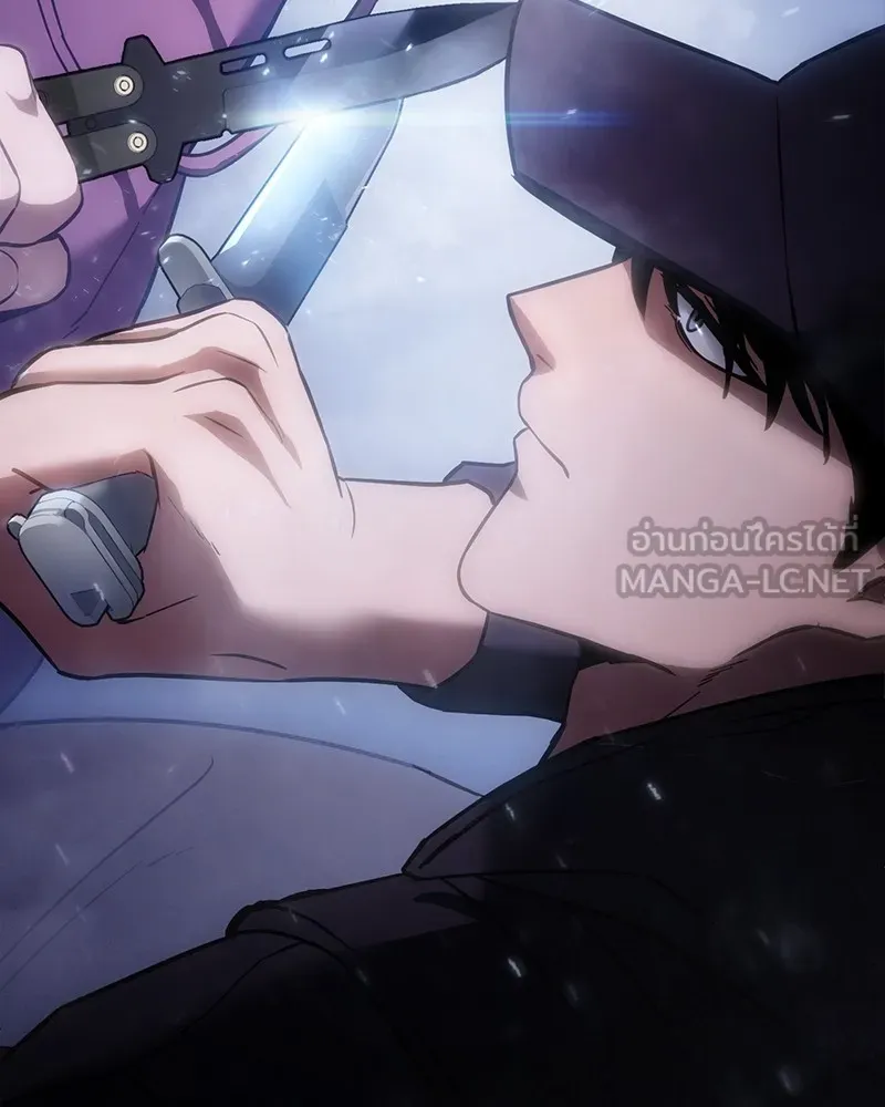 แบคXX ตอนที่ 11 รูปที่ 261