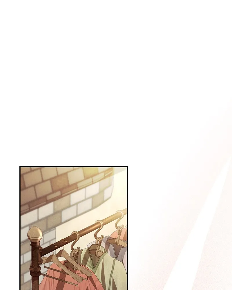 โอ้ ศัตรูที่รัก ตอนที่ 94 รูปที่ 59