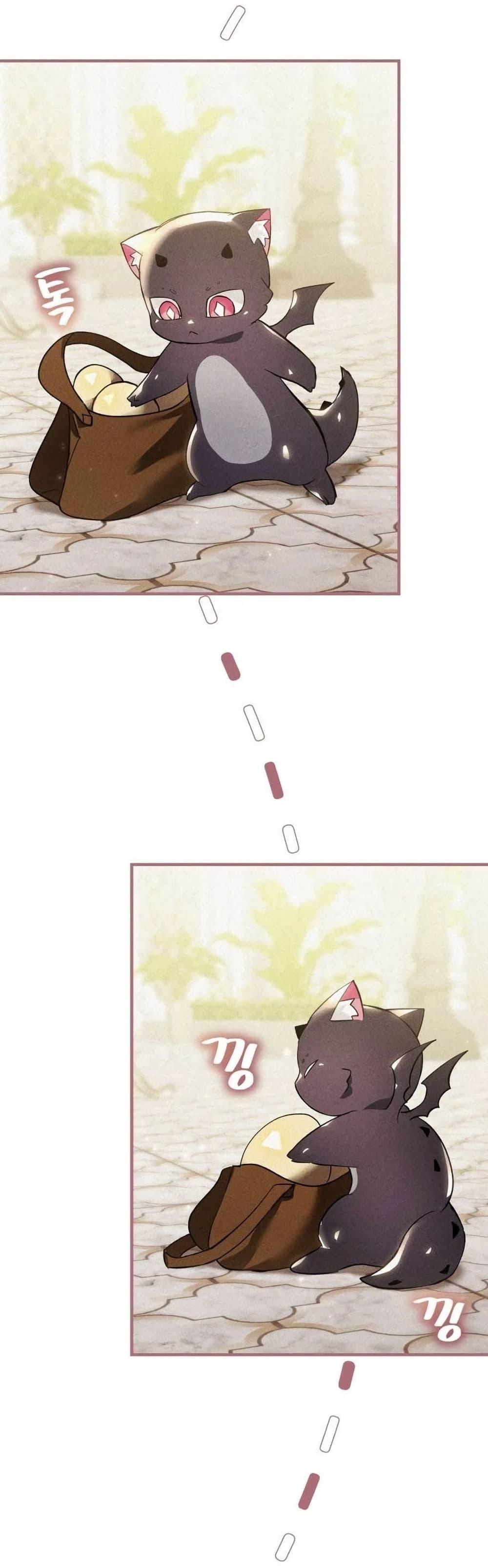 Manga-lc-com อ่านมังงะ อ่านการ์ตูน ออนไลน์ ฟรี One day, I became a hatchling ตอนที่ 1 2 3 4 5 6 7 8 9 10 11 12 13 14 ฟรี ไม่มีโฆษณา Manga-lc - อ่าน มังงะ อ่าน การ์ตูน ออนไลน์ อ่านมังงะ ฟรี