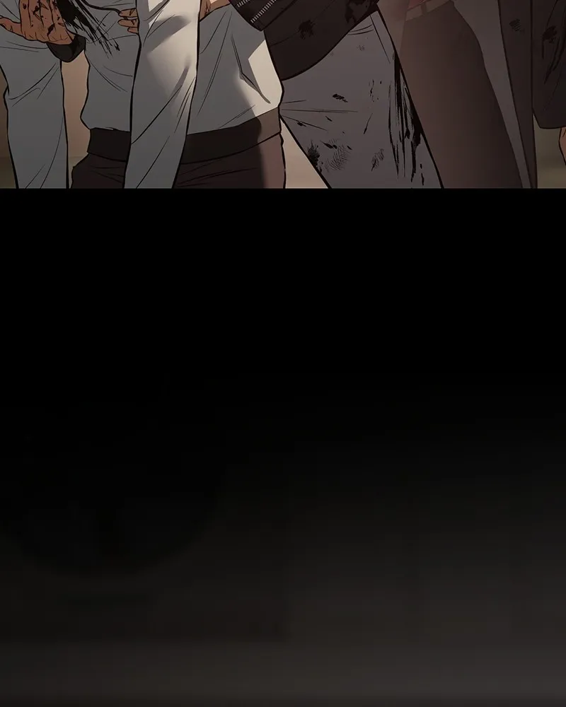 แบคXX ตอนที่ 72 รูปที่ 214