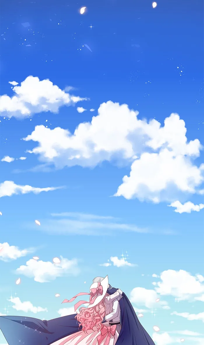 หวานใจสุดโหดโหมดเชื่อง ตอนที่ prologue รูปที่ 28