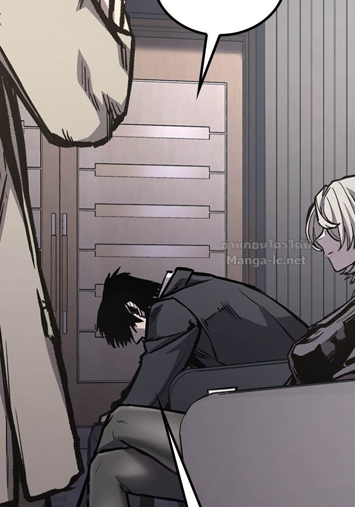 Doujin-Lc- อ่าน โดจิน มังฮวา เกาหลี ญี่ปุ่น จีน แปลไทย HECTOPASCAL ตอนที่ 1 2 3 4 5 6 7 8 9 10 11 12 13 14 ฟรี ไม่มีโฆษณา อ่าน โดจิน Manhwa เกาหลี ญี่ปุ่น จีน เรามีครบ คัดมาให้เน้นๆ โดจิน 18+ รับประกันความฟินโดย Doujin Lc