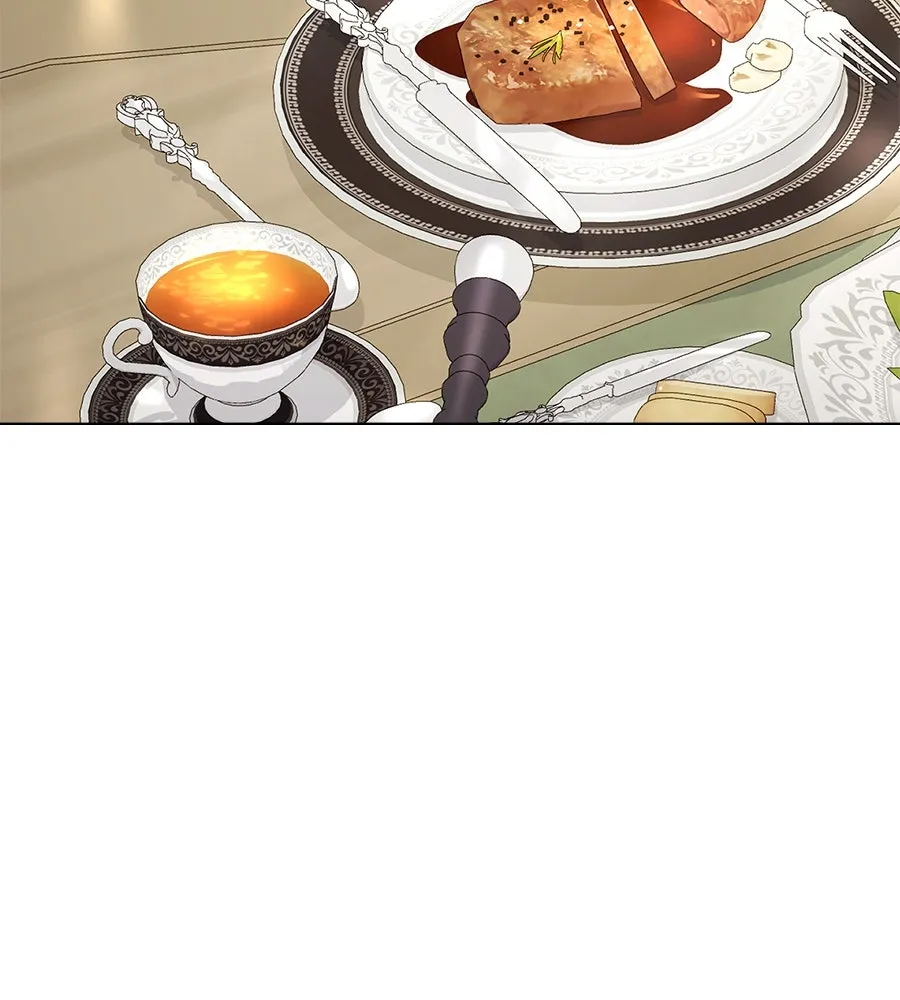 เล่ห์รักชนชั้นสูง ตอนที่ 34 รูปที่ 149