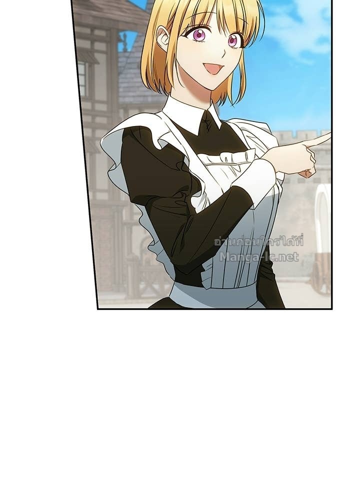 Doujin-Lc- อ่าน โดจิน มังฮวา เกาหลี ญี่ปุ่น จีน แปลไทย อยากได้ ก็เอาไป ตอนที่ 1 2 3 4 5 6 7 8 9 10 11 12 13 14 ฟรี ไม่มีโฆษณา อ่าน โดจิน Manhwa เกาหลี ญี่ปุ่น จีน เรามีครบ คัดมาให้เน้นๆ โดจิน 18+ รับประกันความฟินโดย Doujin Lc