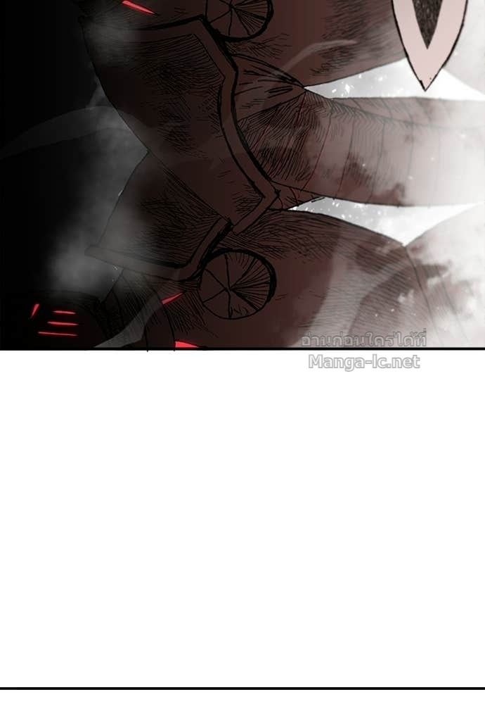 Doujin-Lc- อ่าน โดจิน มังฮวา เกาหลี ญี่ปุ่น จีน แปลไทย สารสุดท้ายจากโครงกระดูก ตอนที่ 1 2 3 4 5 6 7 8 9 10 11 12 13 14 ฟรี ไม่มีโฆษณา อ่าน โดจิน Manhwa เกาหลี ญี่ปุ่น จีน เรามีครบ คัดมาให้เน้นๆ โดจิน 18+ รับประกันความฟินโดย Doujin Lc