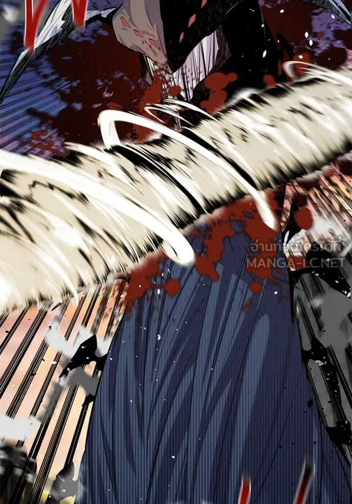 แยกร่าง ล่าอัตโนมัติ ตอนที่ 167 รูปที่ 155