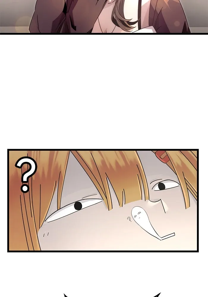 พลิกชะตาคว้าไอเทมระดับเทพ ตอนที่ 55 รูปที่ 86