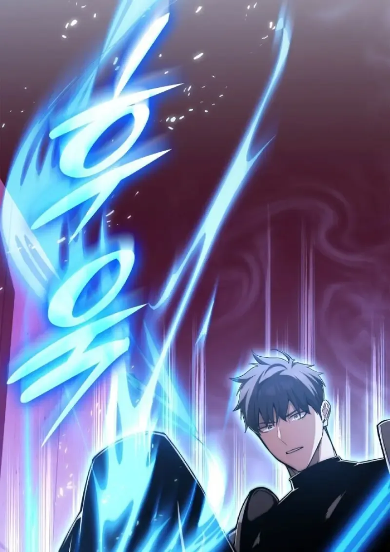 Subscribed To The Transcendental Channels แค_กดส_บตะไคร_ ก_ได_พล_งมาเฉยเลย ตอนที่ ตอนที่ 88 รูปที่ 50