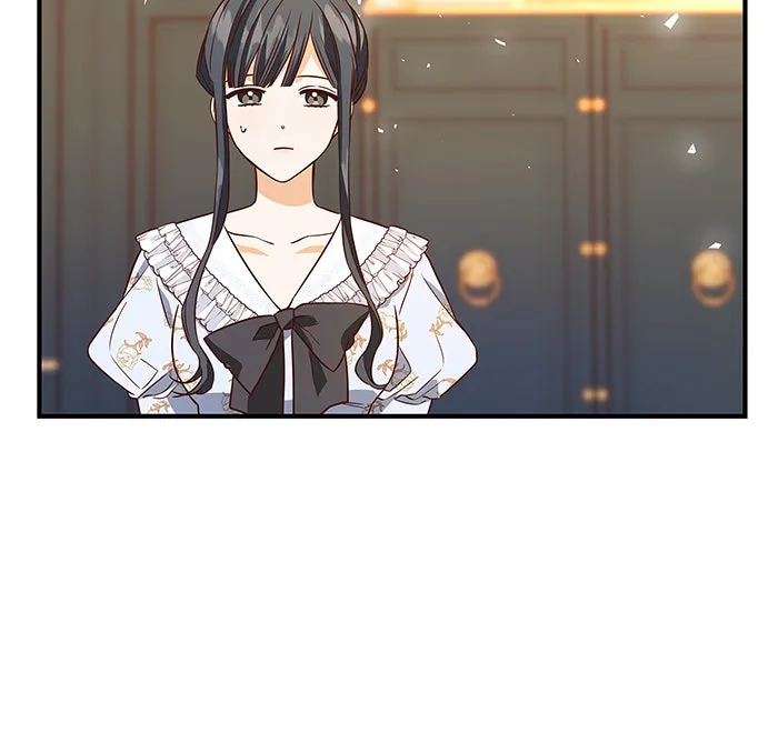 นางร้ายที่ไหนจะมีคุณธรรม ตอนที่ 15 รูปที่ 19