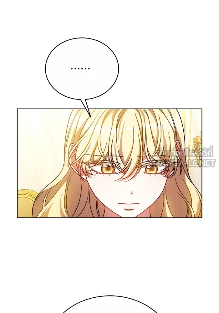 เหตุผลที่ฉันนอกใจ ตอนที่ 29 รูปที่ 48