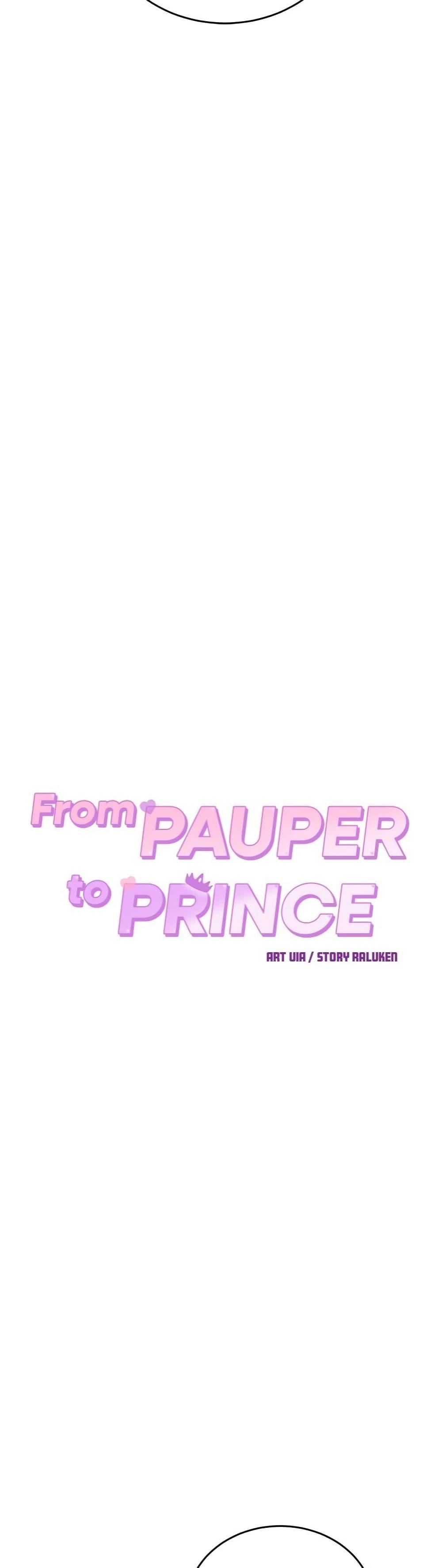 Doujin-Lc- อ่าน โดจิน มังฮวา เกาหลี ญี่ปุ่น จีน แปลไทย From Pauper to Prince ตอนที่ 1 2 3 4 5 6 7 8 9 10 11 12 13 14 ฟรี ไม่มีโฆษณา อ่าน โดจิน Manhwa เกาหลี ญี่ปุ่น จีน เรามีครบ คัดมาให้เน้นๆ โดจิน 18+ รับประกันความฟินโดย  Doujin Lc
