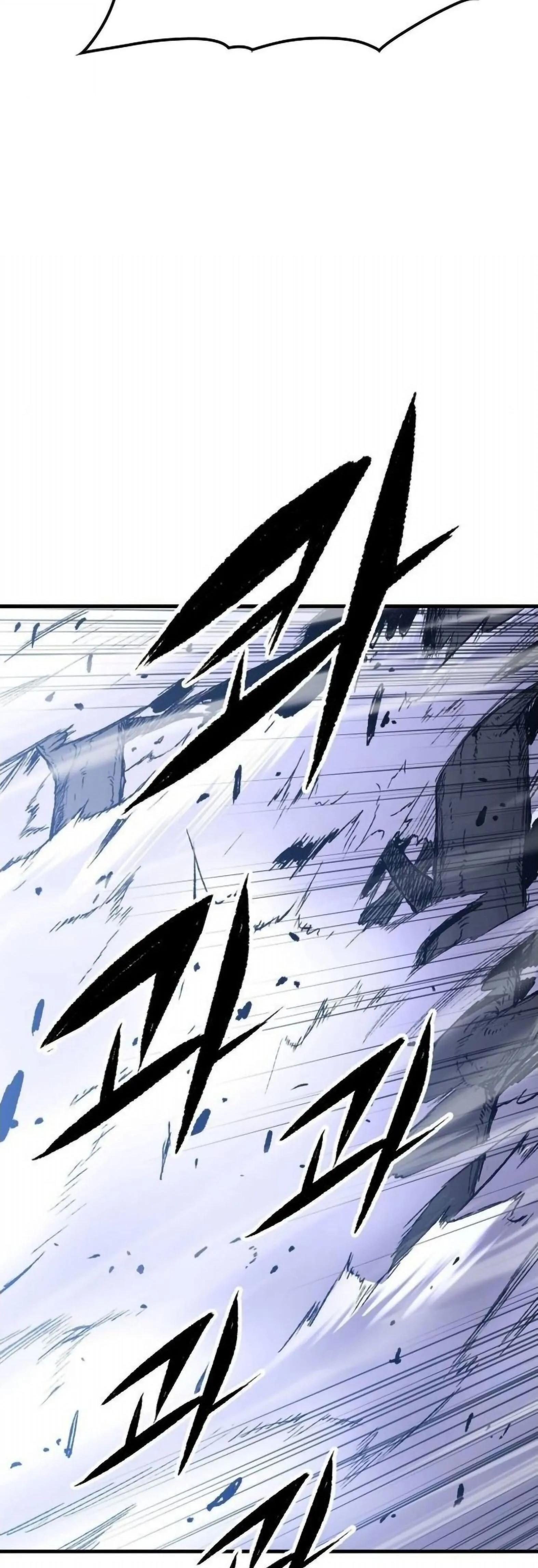 Manga-lc-com อ่านมังงะ อ่านการ์ตูน ออนไลน์ ฟรี Reborn As The Heavenly Demon ตอนที่ 1 2 3 4 5 6 7 8 9 10 11 12 13 14 ฟรี ไม่มีโฆษณา Manga-lc - อ่าน มังงะ อ่าน การ์ตูน ออนไลน์ อ่านมังงะ ฟรี