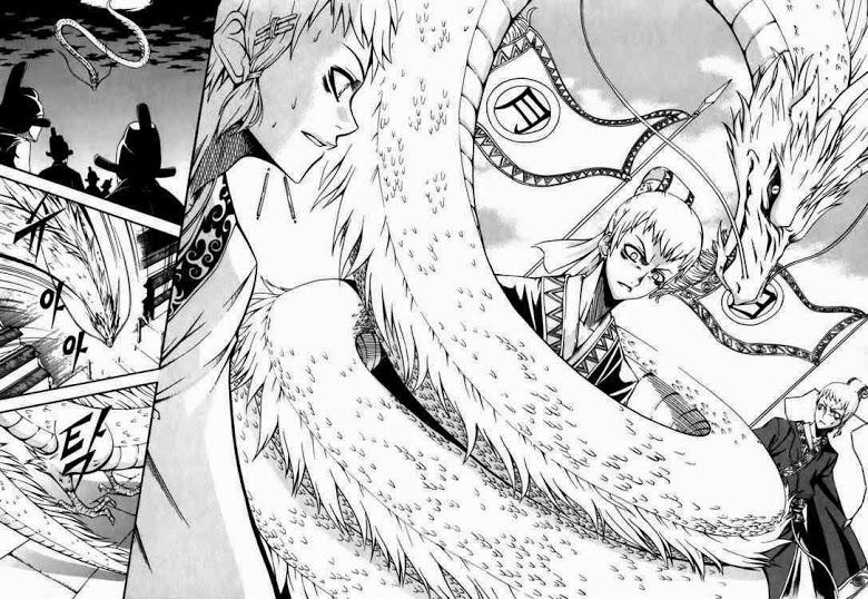 Manga-lc-com อ่านมังงะ อ่านการ์ตูน ออนไลน์ ฟรี WITCH HUNTER ตอนที่ 1 2 3 4 5 6 7 8 9 10 11 12 13 14 ฟรี ไม่มีโฆษณา Manga-lc - อ่าน มังงะ อ่าน การ์ตูน ออนไลน์ อ่านมังงะ ฟรี