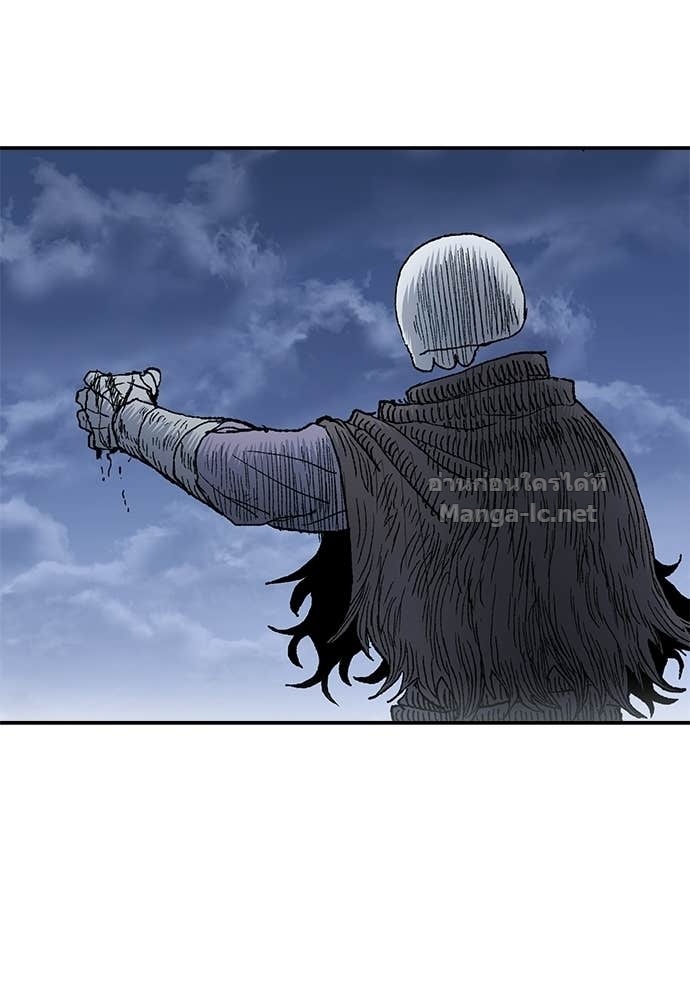 Doujin-Lc- อ่าน โดจิน มังฮวา เกาหลี ญี่ปุ่น จีน แปลไทย สารสุดท้ายจากโครงกระดูก ตอนที่ 1 2 3 4 5 6 7 8 9 10 11 12 13 14 ฟรี ไม่มีโฆษณา อ่าน โดจิน Manhwa เกาหลี ญี่ปุ่น จีน เรามีครบ คัดมาให้เน้นๆ โดจิน 18+ รับประกันความฟินโดย Doujin Lc