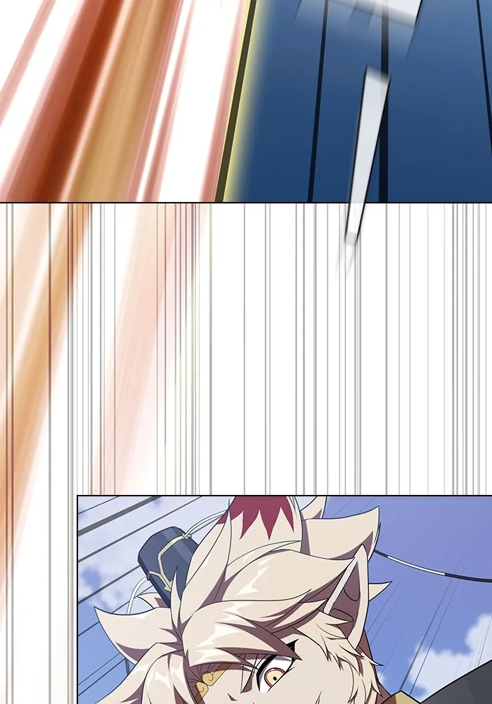 ผู้เล่นขั้นเทพแห่งหอคอยฝึกสอน ตอนที่ 141 รูปที่ 95