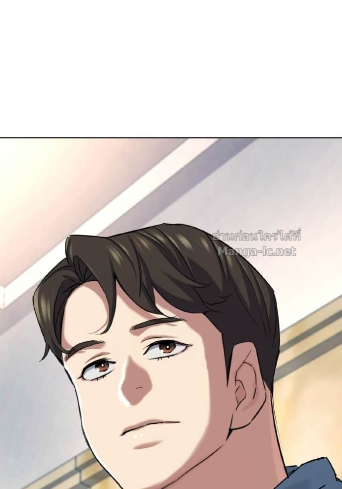 Doujin-Lc- อ่าน โดจิน มังฮวา เกาหลี ญี่ปุ่น จีน แปลไทย Reborn Rich ตอนที่ 1 2 3 4 5 6 7 8 9 10 11 12 13 14 ฟรี ไม่มีโฆษณา อ่าน โดจิน Manhwa เกาหลี ญี่ปุ่น จีน เรามีครบ คัดมาให้เน้นๆ โดจิน 18+ รับประกันความฟินโดย Doujin Lc