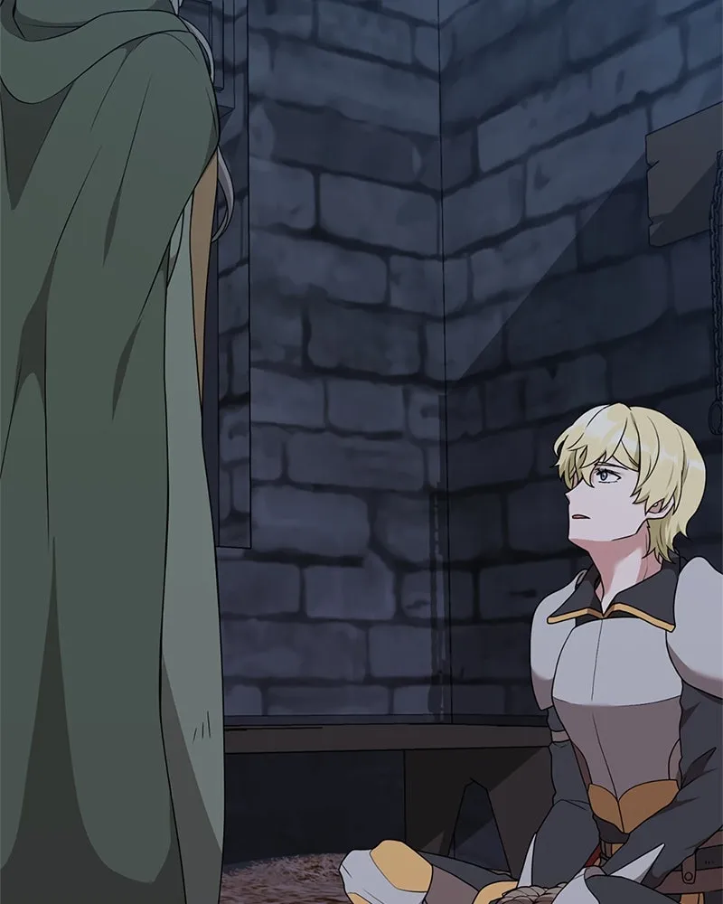 คนสวนโลกฮันเตอร์ ตอนที่ 36 รูปที่ 95