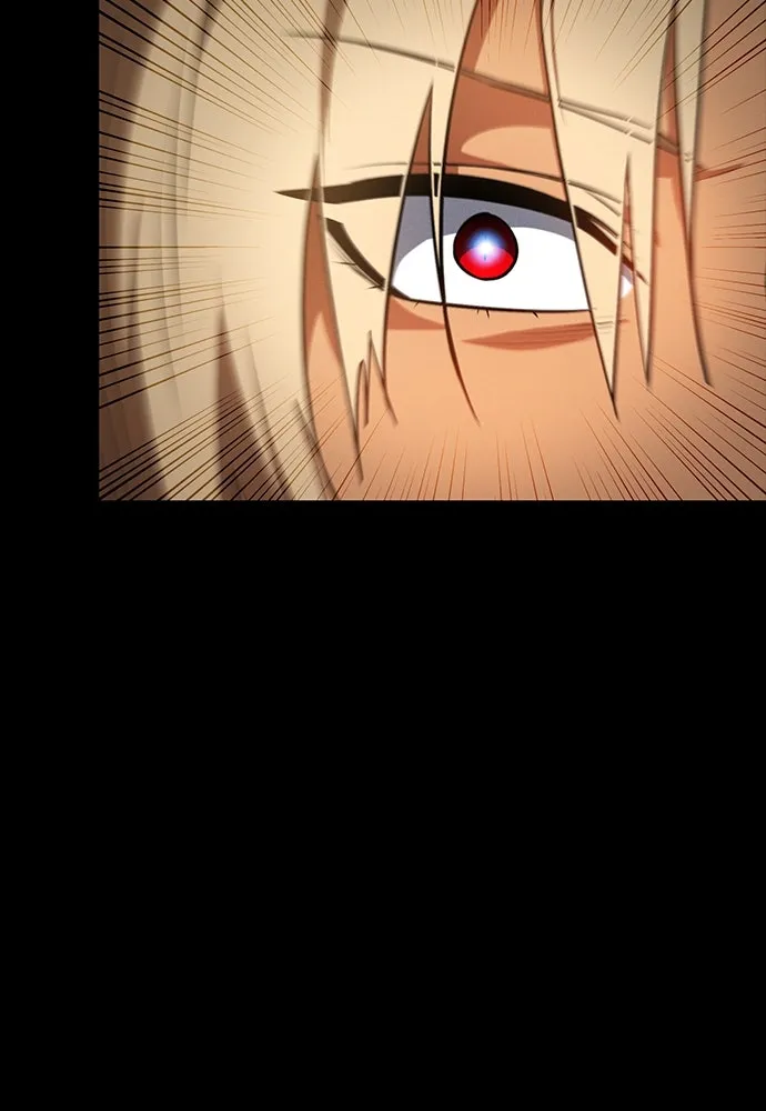 มือสังหารพันธุ์อมตะ ตอนที่ 49 รูปที่ 73