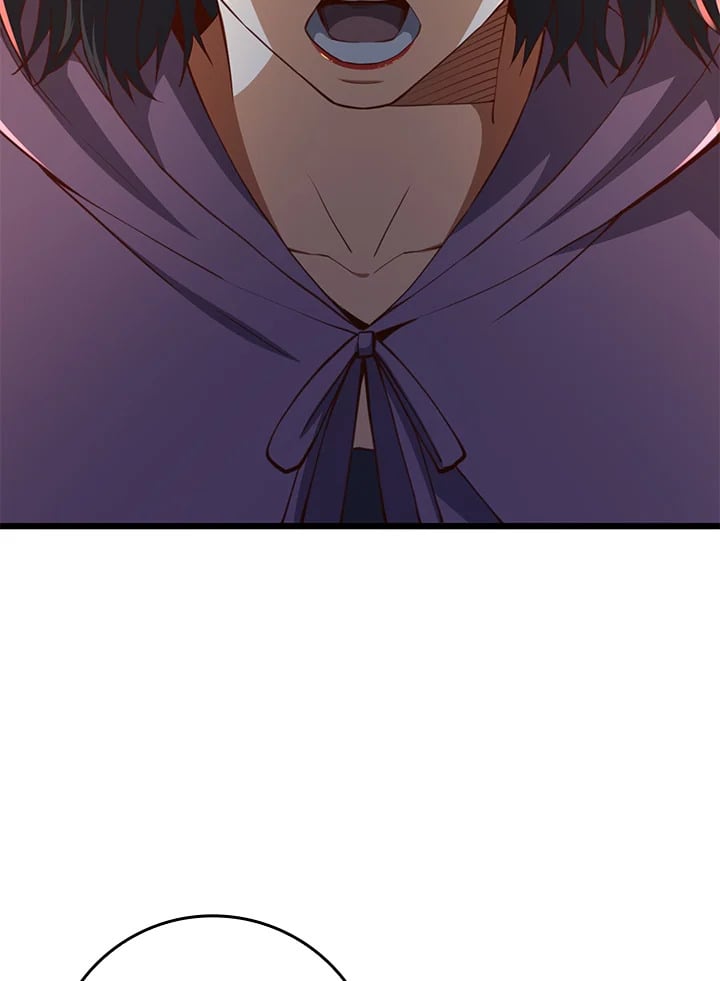 Manga-lc-com อ่านมังงะ อ่านการ์ตูน ออนไลน์ ฟรี The Lord of Coins ตอนที่ 1 2 3 4 5 6 7 8 9 10 11 12 13 14 ฟรี ไม่มีโฆษณา Manga-lc - อ่าน มังงะ อ่าน การ์ตูน ออนไลน์ อ่านมังงะ ฟรี