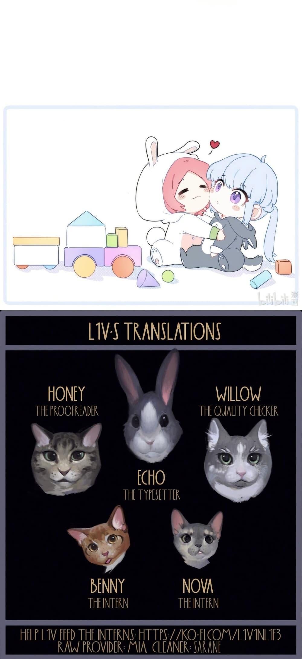 Manga-lc-com อ่านมังงะ อ่านการ์ตูน ออนไลน์ ฟรี Love Gives Me Superpowers ตอนที่ 1 2 3 4 5 6 7 8 9 10 11 12 13 14 ฟรี ไม่มีโฆษณา Manga-lc - อ่าน มังงะ อ่าน การ์ตูน ออนไลน์ อ่านมังงะ ฟรี