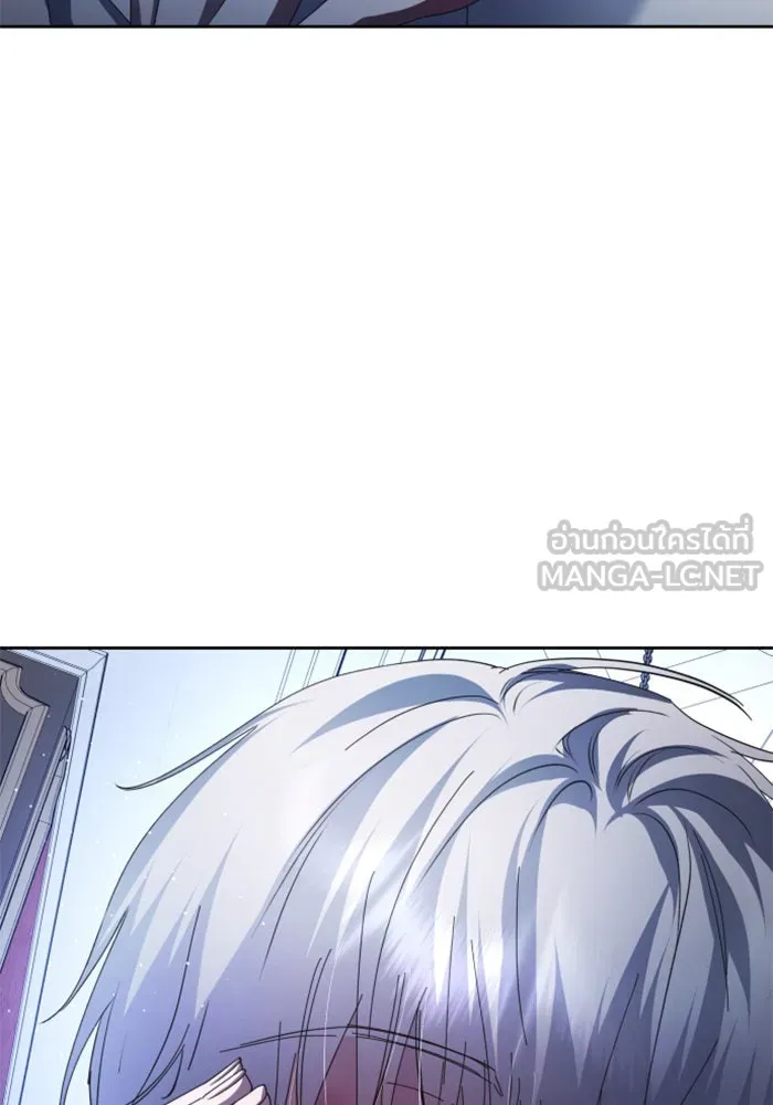 ชิงชีวิตพลิกลิขิตชะตา ตอนที่ 132. หนทางรอด รูปที่ 189