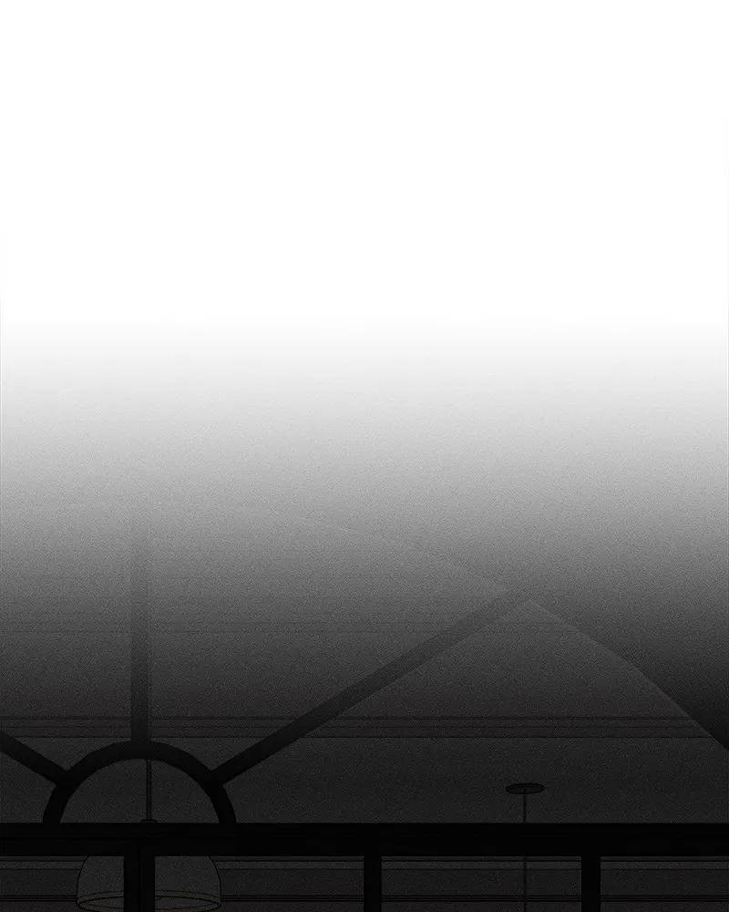 บุปผารุ่มราคะ ตอนที่ 44 รูปที่ 53